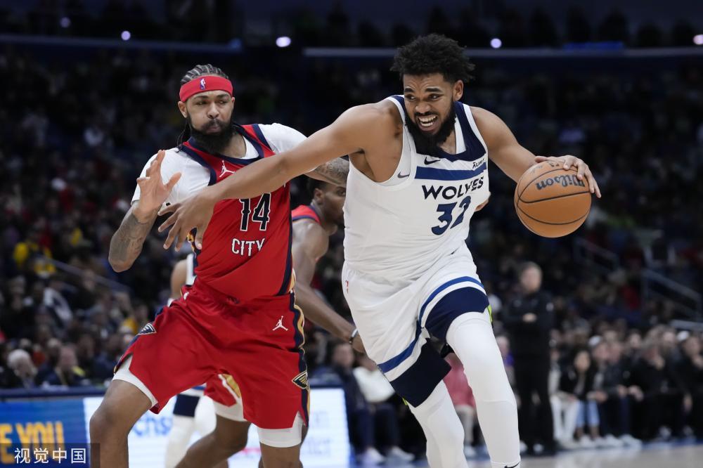 郑钦文首秀迎战萨巴伦卡！WTA年终总决赛分组出炉央视体育.