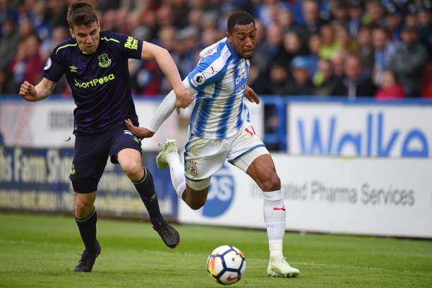 斯诺克球员 斯诺克球员