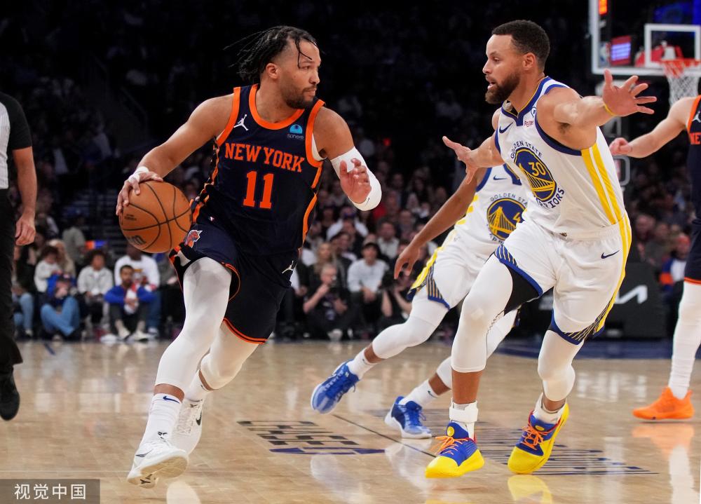 斯诺克球员锦标赛：2虎会师，宾汉姆再输罗伯逊.