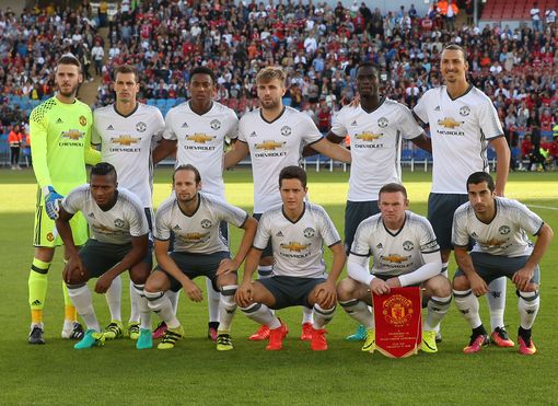 重大影响 重大影响