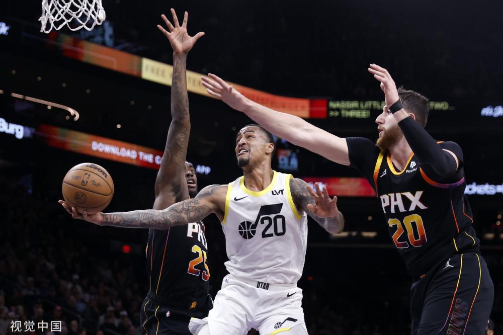 力上的高超 力上的高超