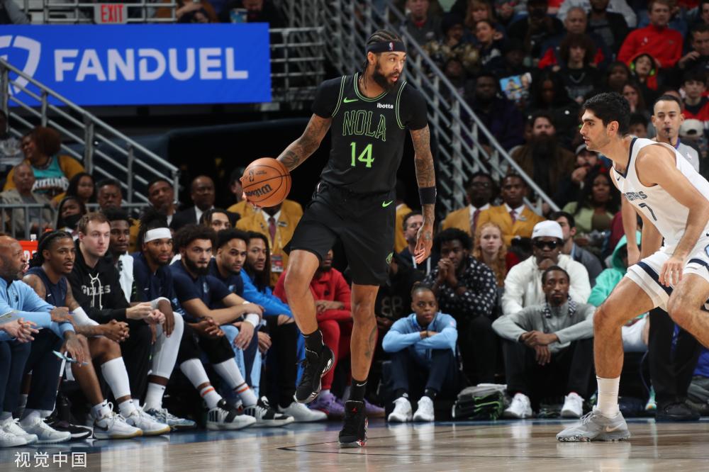 力上的高超 力上的高超