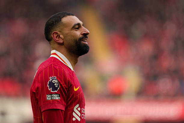 时代的标杆 时代的标杆