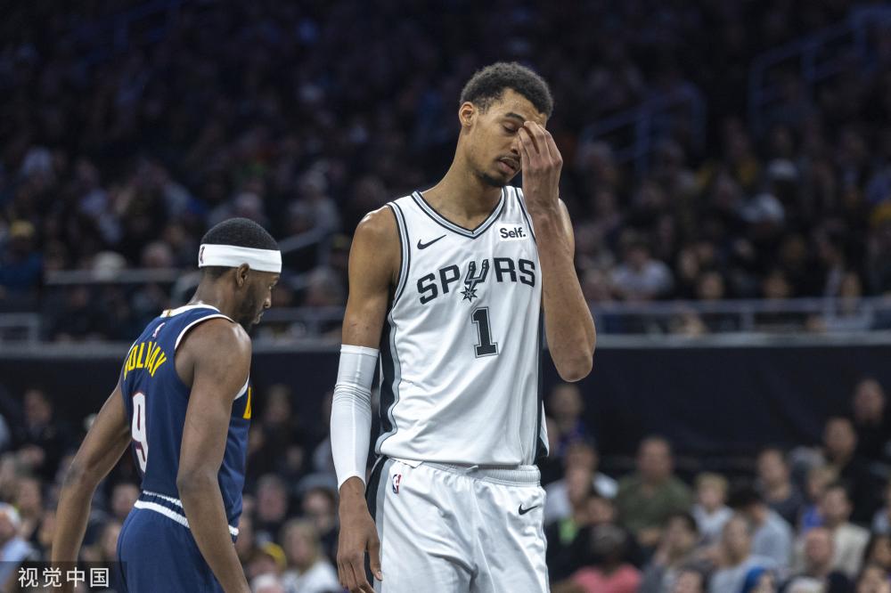 柯洁的经历 柯洁的经历