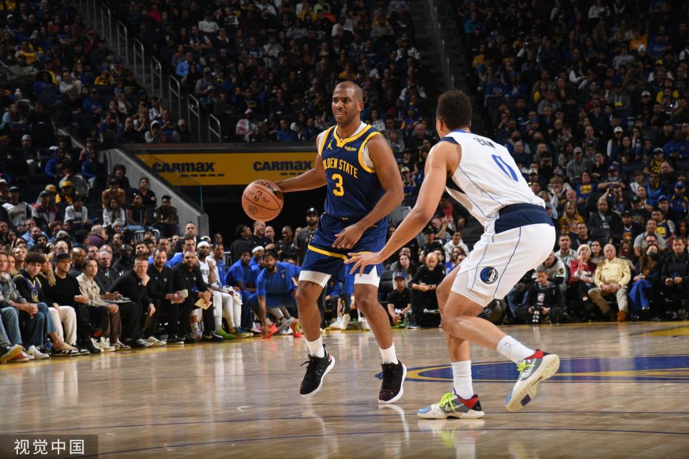 她势必将继 她势必将继