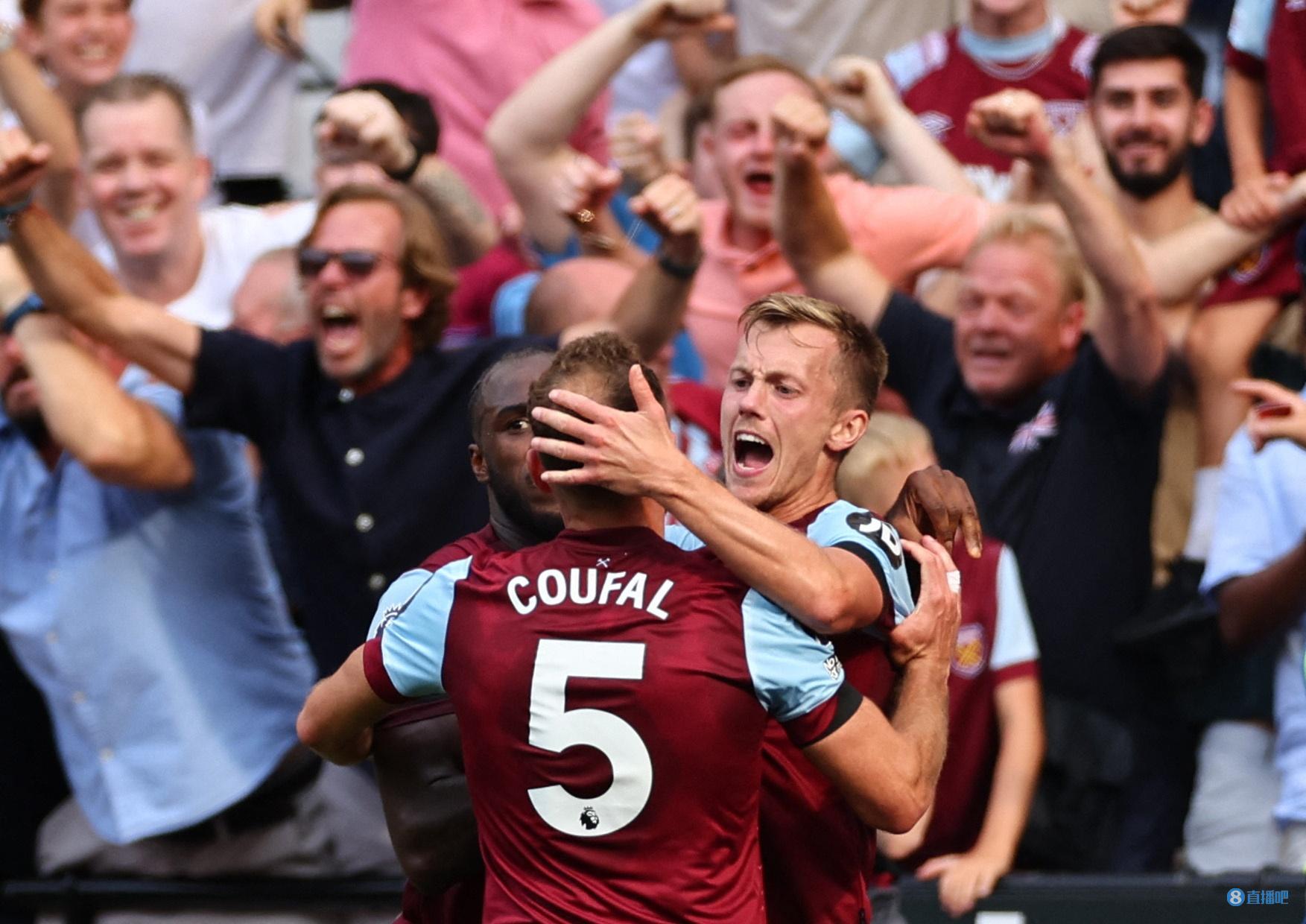 准回球方面 准回球方面