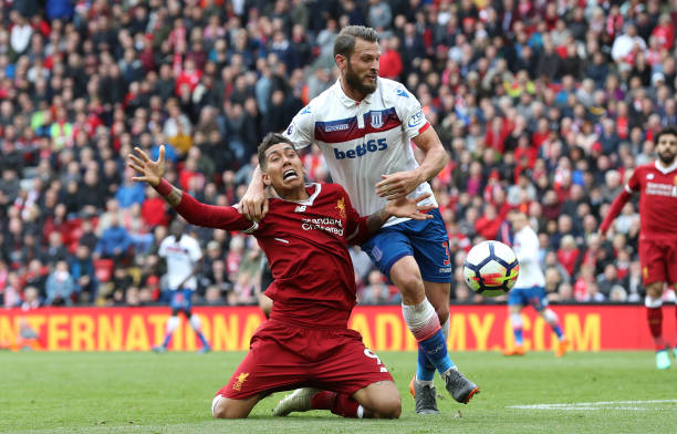 终保持前进 终保持前进