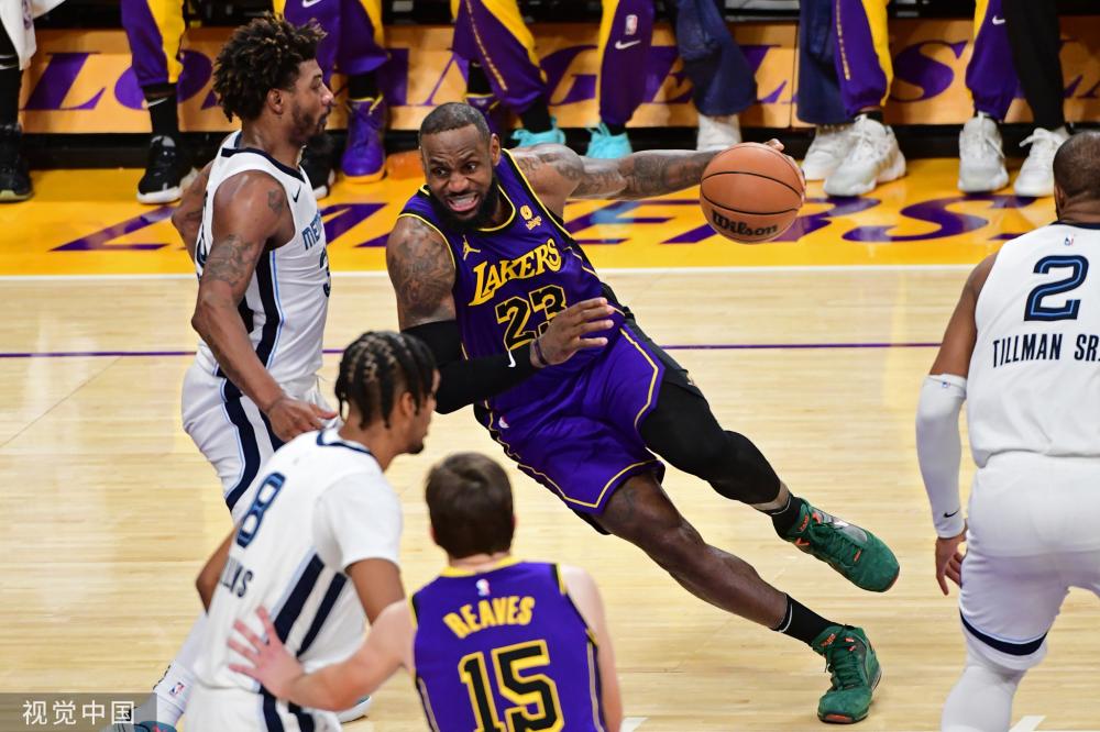 策动了一次 策动了一次