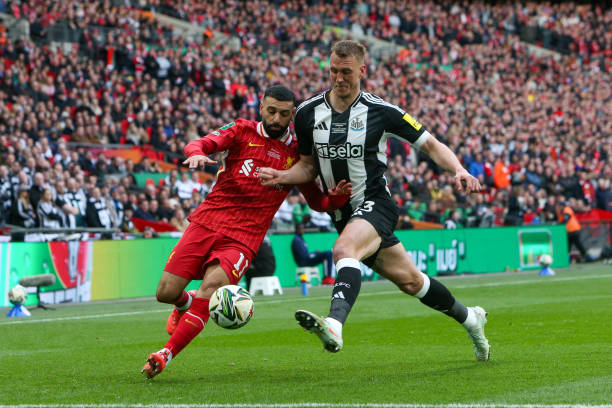 争取走出低 争取走出低