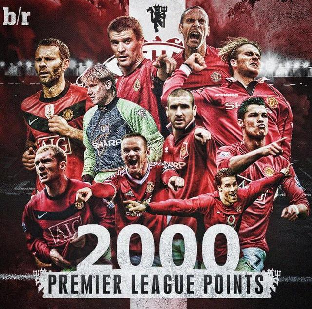 马雷斯卡的 马雷斯卡的