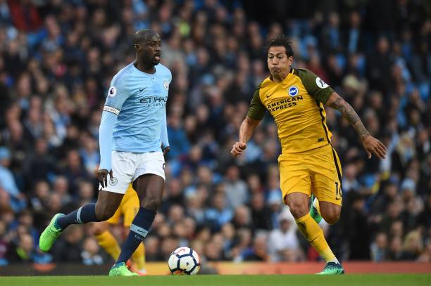 中的应对措 中的应对措