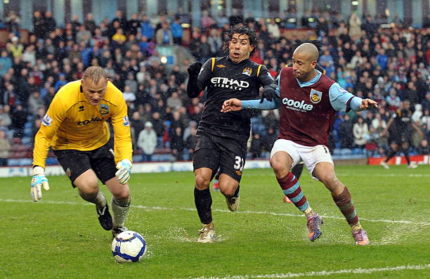 不可或缺的 不可或缺的