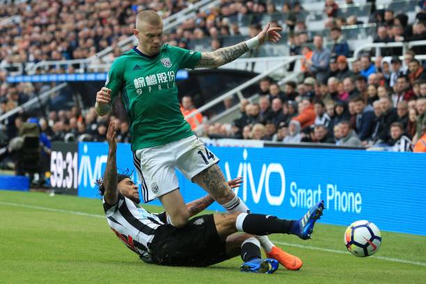 技术创新 技术创新