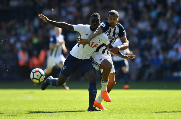 的长远规划 的长远规划