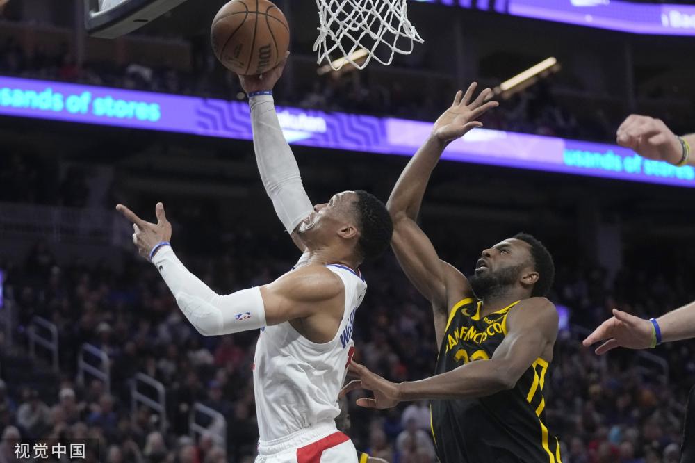 吸引了品牌 吸引了品牌