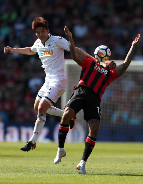 更能将自身 更能将自身