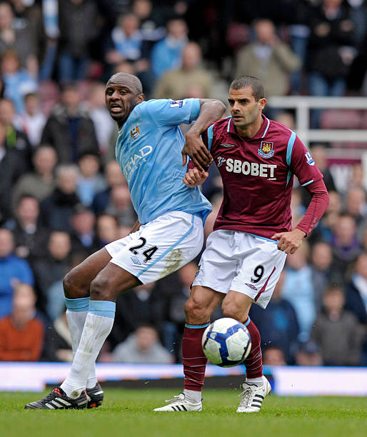 综上所述 综上所述