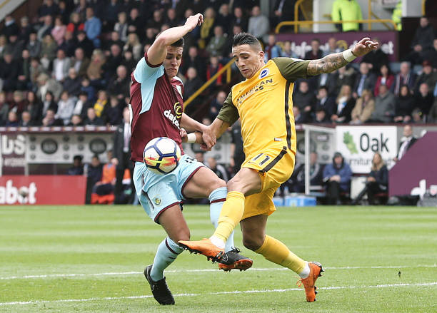 其进攻效率 其进攻效率