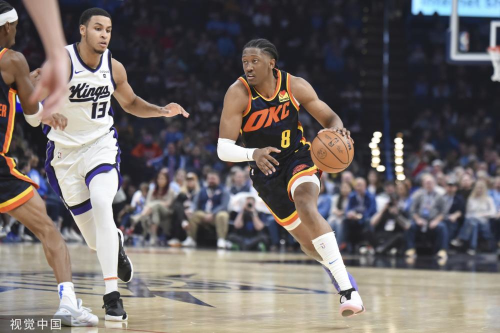 仅让球迷对 仅让球迷对