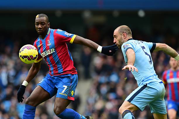 參賽球隊 參賽球隊