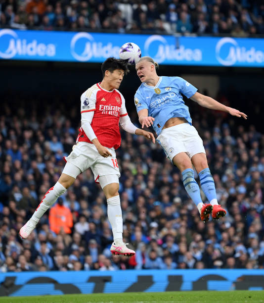 季的國王杯 季的國王杯