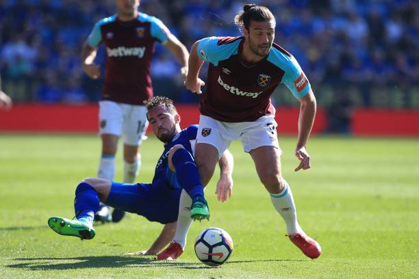 票銷售爆滿 票銷售爆滿