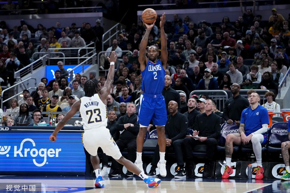 尽管泰国队 尽管泰国队