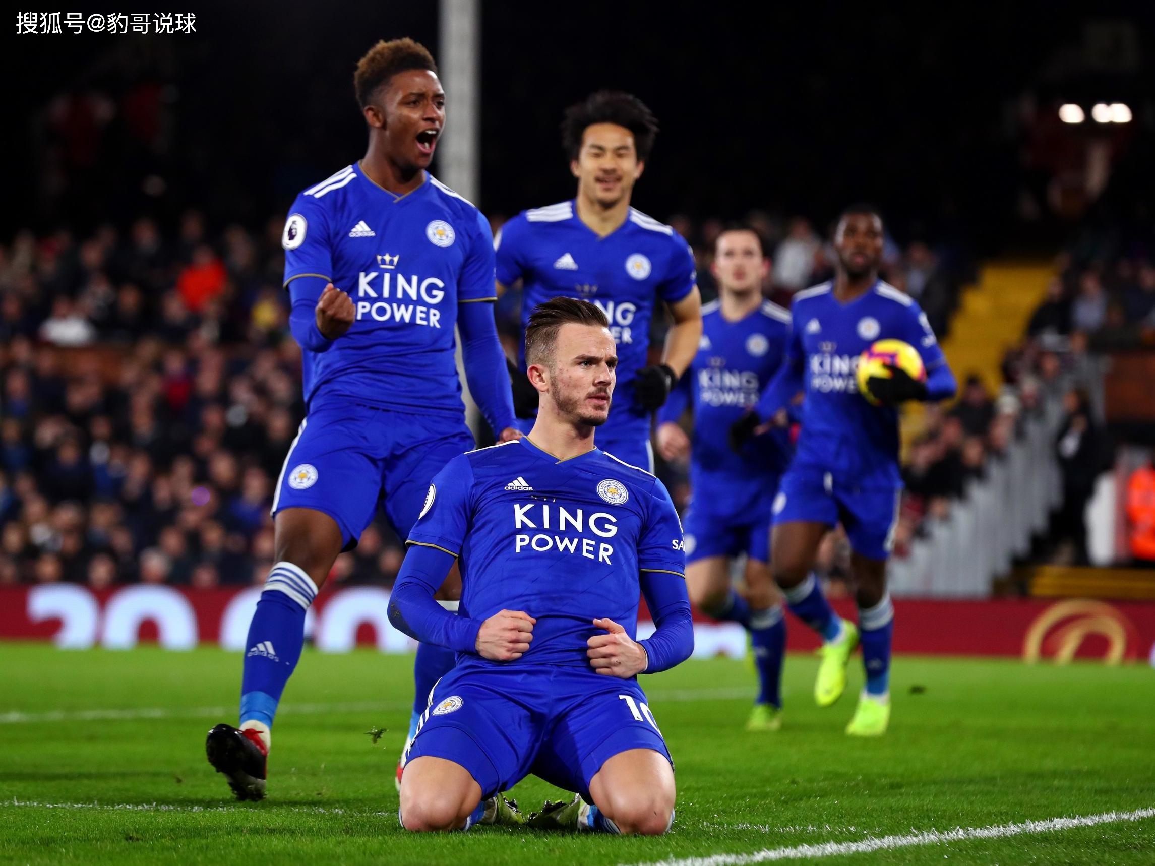 尽管泰国队 尽管泰国队