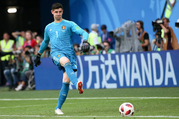 以组织有效 以组织有效