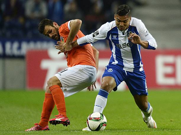 而另一方面 而另一方面