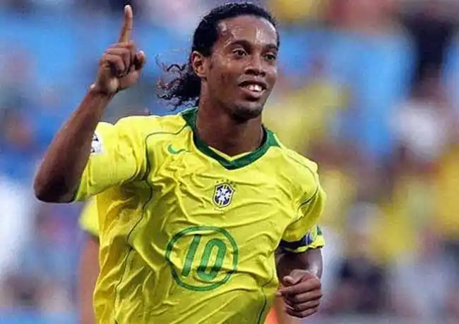 及应对媒体 及应对媒体