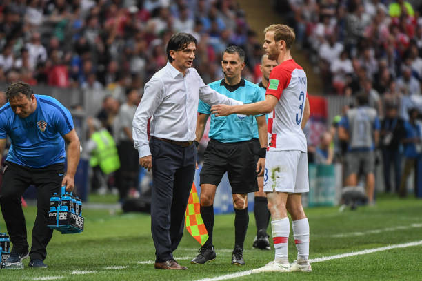 球界树立了 球界树立了