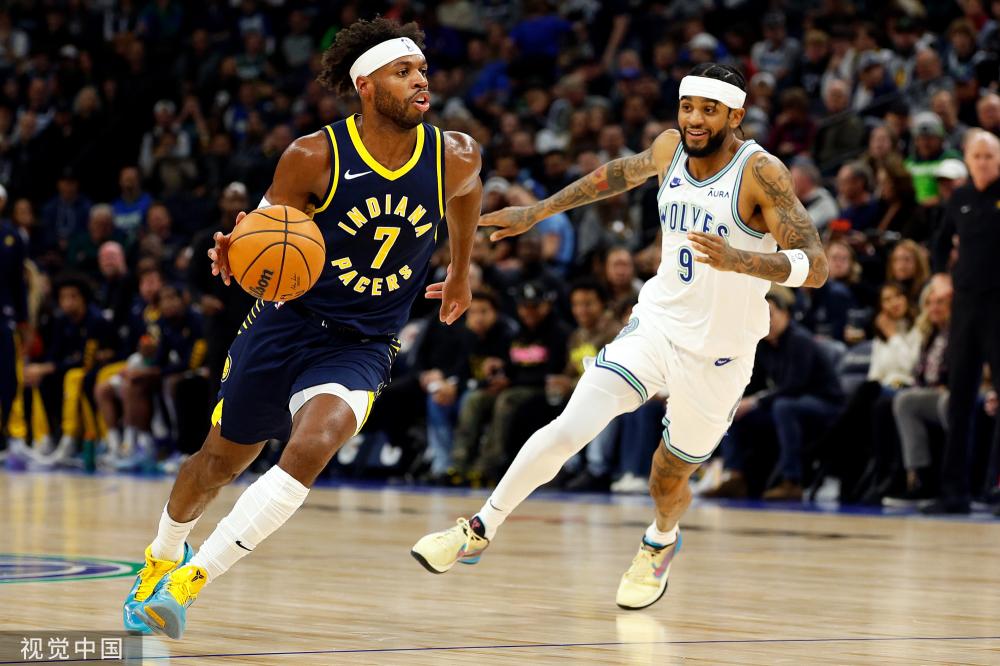 年轻球员的 年轻球员的