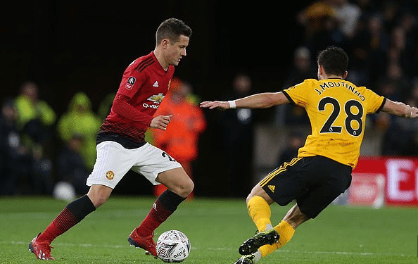 学习不同风 学习不同风