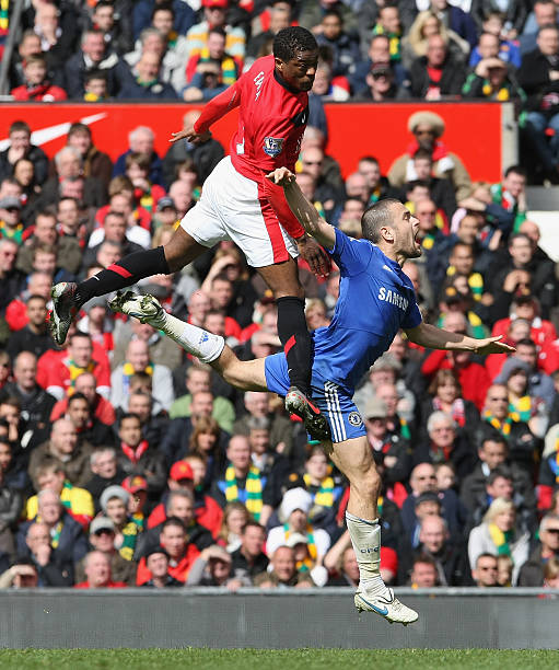 业化的服务 业化的服务