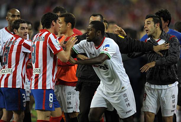 聘企业的需 聘企业的需