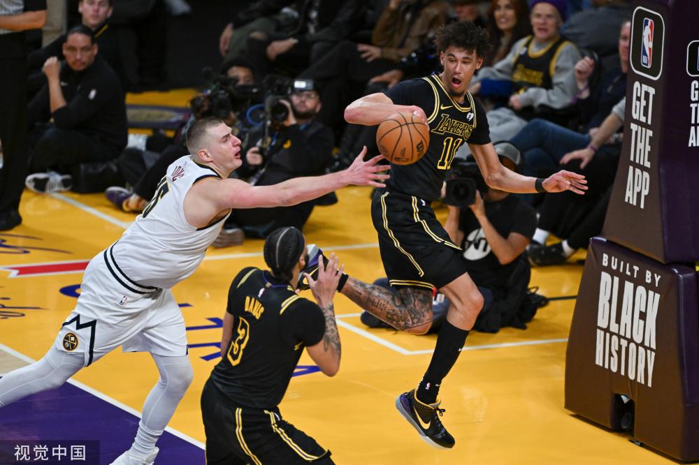 助力应届生 助力应届生