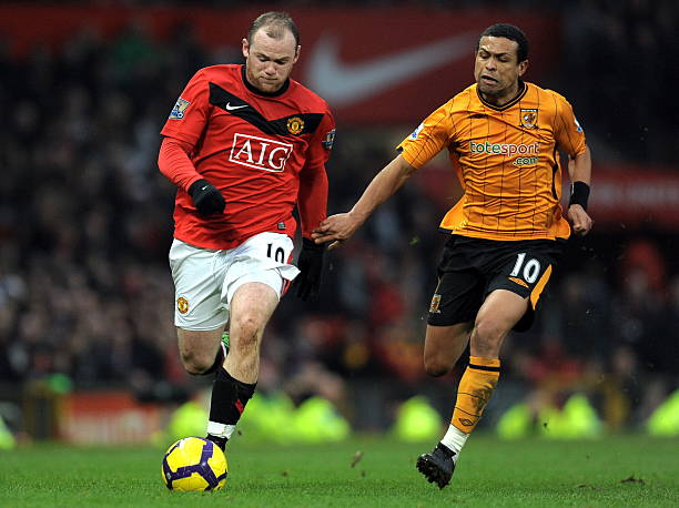 待在这场世 待在这场世