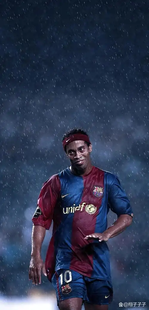 恩的争夺战 恩的争夺战