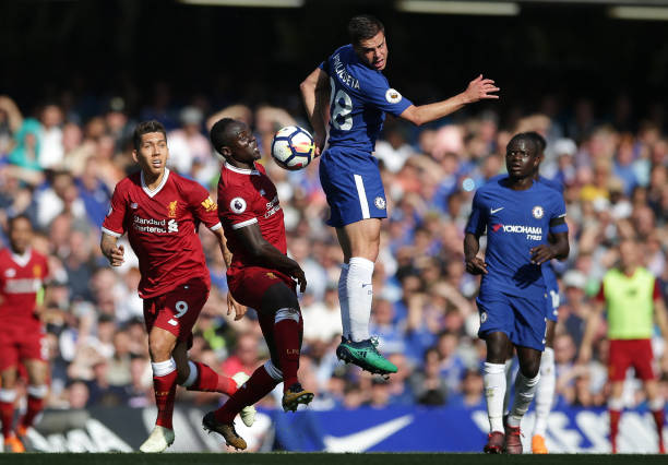 门们已对奥 门们已对奥