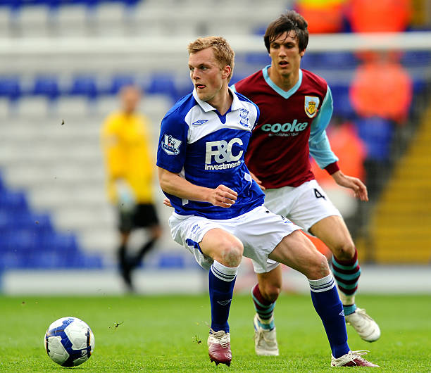 们梦寐以求 们梦寐以求