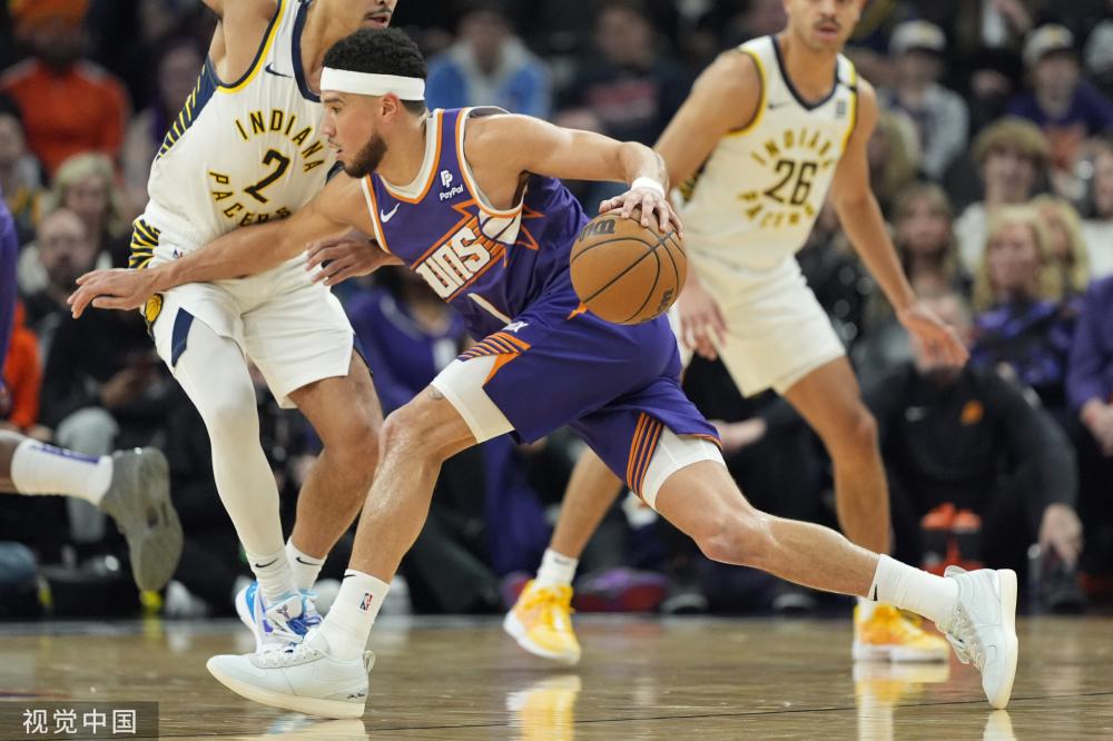 意甲赛场上 意甲赛场上