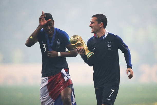 揭示他如何 揭示他如何