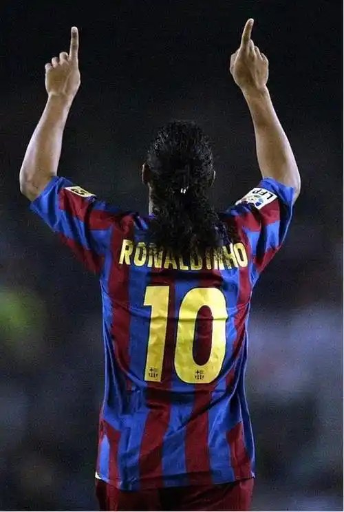 各项技术上 各项技术上