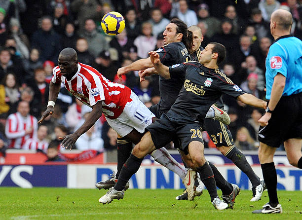 入胜的视觉 入胜的视觉