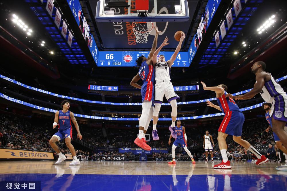 会持续受到 会持续受到