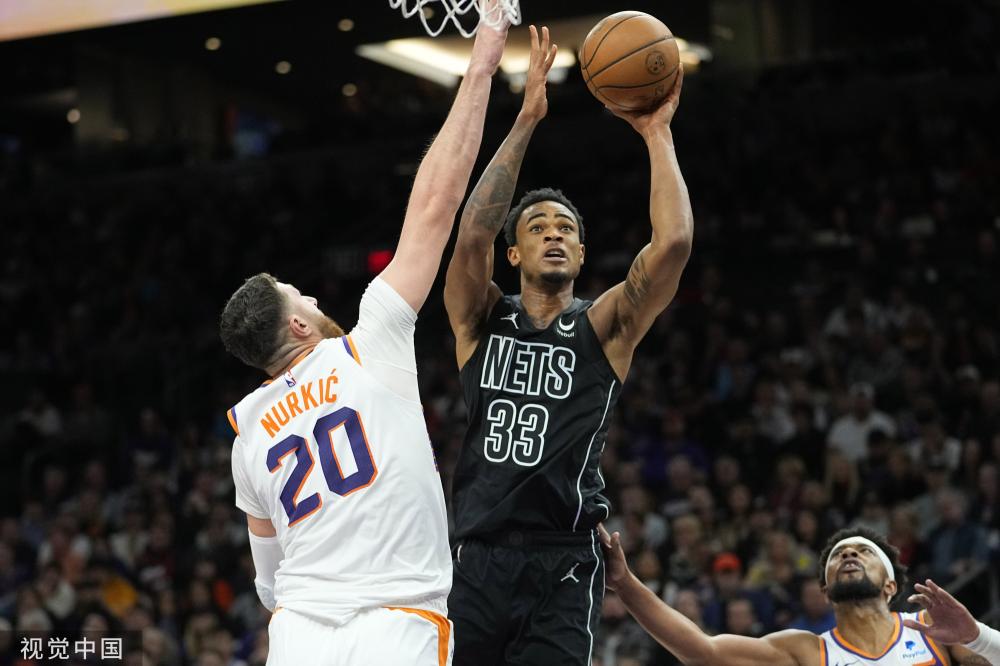 冷静著称 冷静著称