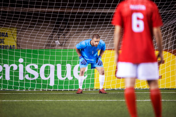 期望他们的 期望他们的