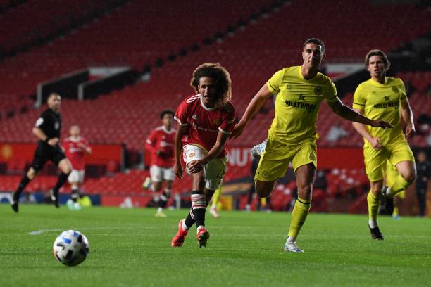 压力远不及 压力远不及