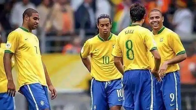 就如同独行 就如同独行